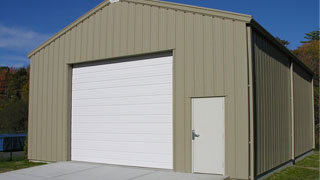 Garage Door Openers at Deerwood Gardens, Florida